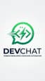 DEVCHAT Logo